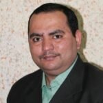 Pankaj Dangi