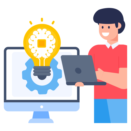 AI Assessments & Diagnostics