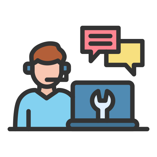 Capability<br> Dashboards