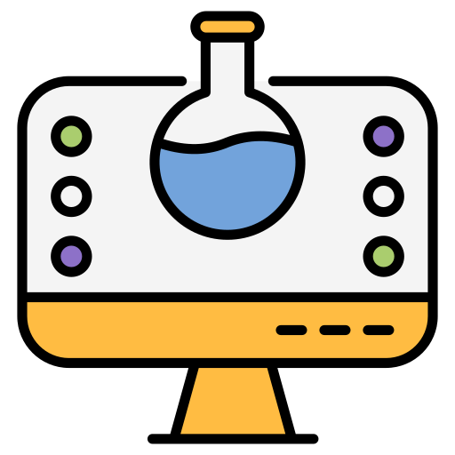 CultureCraft Labs™