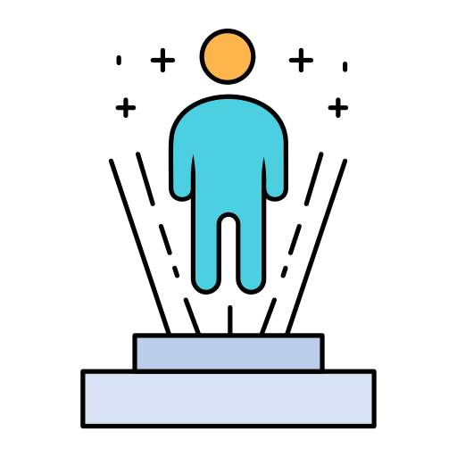 Leadership Spectrum Immersion™