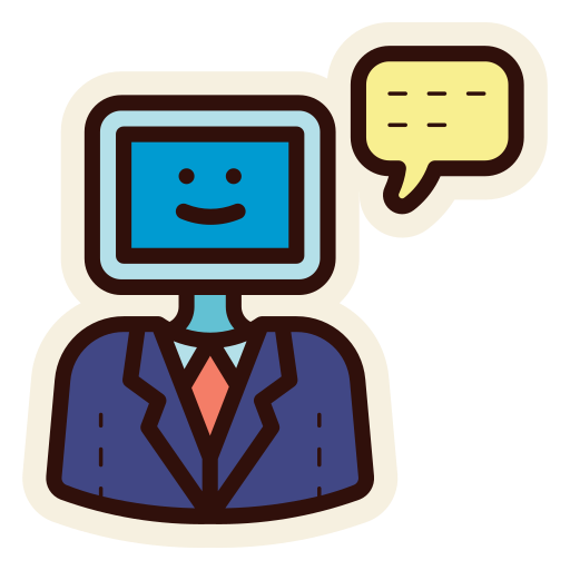 Manager-on-Demand Coaching Bot