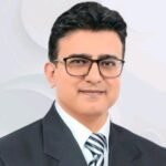 Aditya Kalra